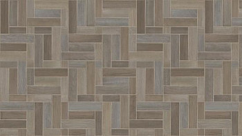 Линолеум Tarkett Idylle Nova LUNAR 3 фото 1 | FLOORDEALER